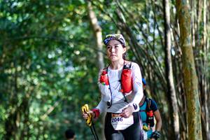 BIB: 
                            <button type="button" onclick="openModal(19436494)" class="btn btn-primary btn-sm float-right btn-popup" data-toggle="modal" data-target=".modal-high-quality">
                        <i class="fas fa-shopping-cart"></i> Add to Cart
                    </button>
                                            <button type="button" onclick="isThisMe(19436494, true)" class="btn btn-success btn-sm float-right btn-popup btn-isme hidden" data-toggle="tooltip" data-placement="bottom" title="นี่คือรูปของคุณใช่ไหม คลิกที่นี่เพื่อเอาเข้าอัลบั้ม">
                        <i class="fas fa-plus"></i> Add to album
                    </button>
                    <button type="button" onclick="isThisMe(19436494, false)" class="btn btn-warning btn-sm float-right btn-popup btn-isnotme hidden">
                        <i class="fas fa-ban"></i> Remove from album
                    </button>